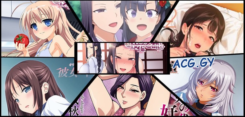 [桜都字幕组] 2020年12月合集