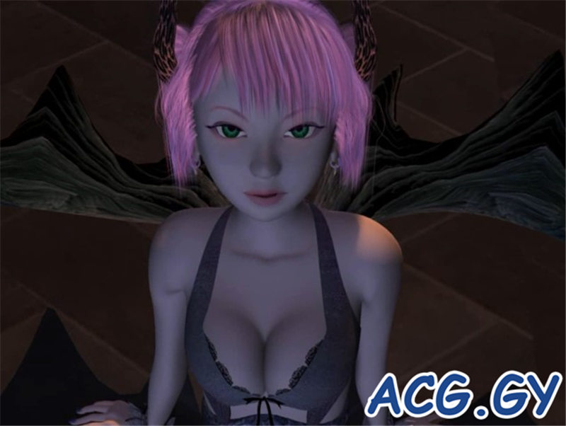 [中央遊月] MRサクバス