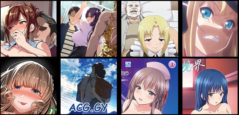 [鹰组/Taka.Sub] 2021年1月合集