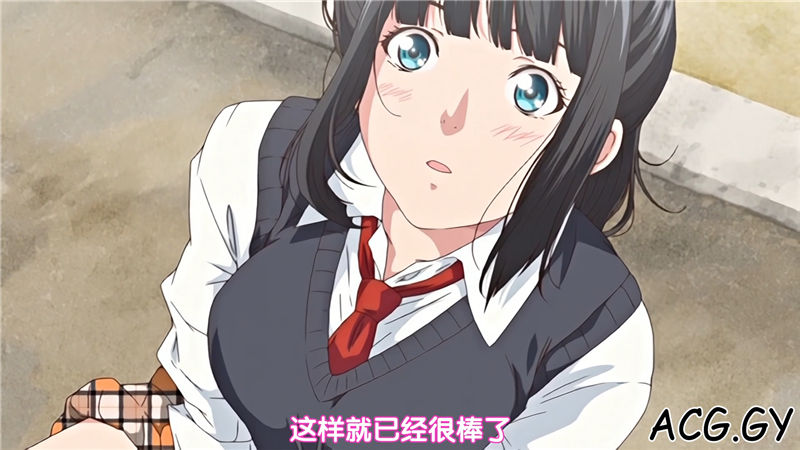 [Queen Bee] 遠い君に、僕は届かない 前編