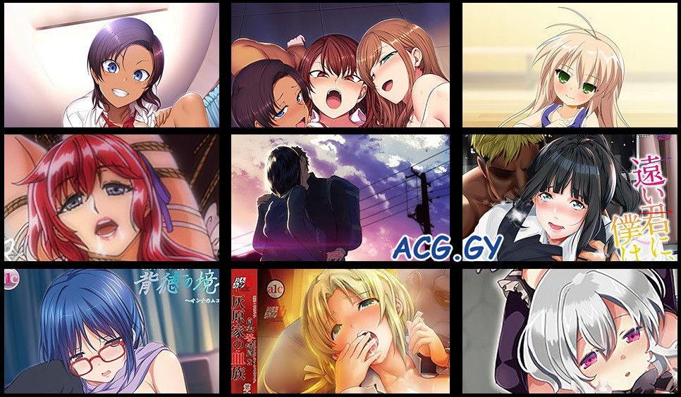 [鹰] 2021年3月合集