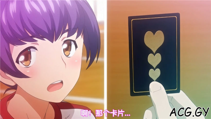 [ばにぃうぉ～か～] OVA J〇フーゾク学園祭 (1-2) ＃1 ビッチなギャルたちとお祭り騒ぎ 本番接待と露出ミラーハウス / ＃2 スポーツ少女と本番エクササイズ 競泳水着とブルマの個人指導