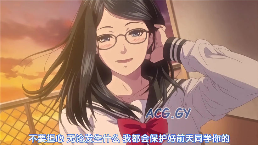 [Queen Bee]遠い君に、僕は届かない 後編 (1-2)