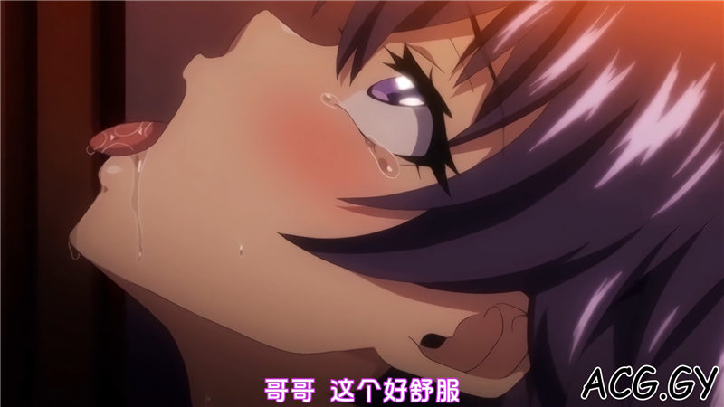 [ばにぃうぉ～か～] OVA まこちゃん開発日記 ＃2 (1-2)