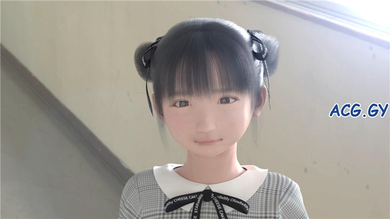 [STUDIO LOIRES] いもうと★2穴中出し – 亜瑠々まりる – STARawBeRRy CHEESE CAKE