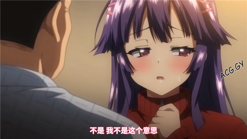 [ばにぃうぉ～か～] OVA 千鶴ちゃん開発日記 ＃3 ＃4（1-4）