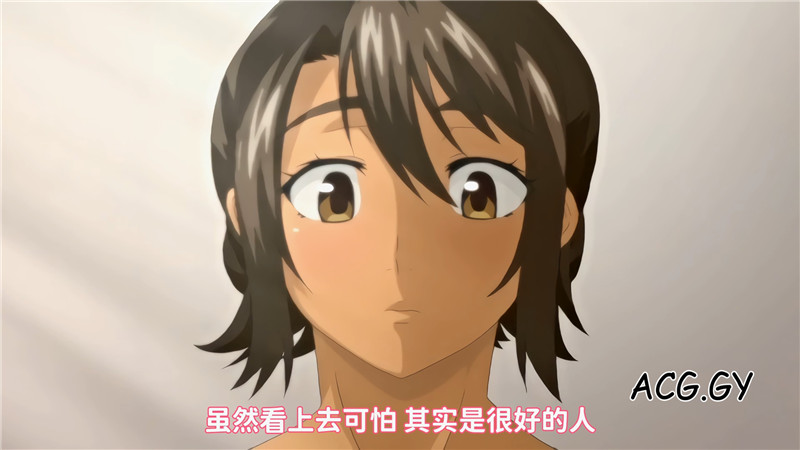 [メリー・ジェーン] 初めてのヒトヅマ 第3話 デリバリーセックス