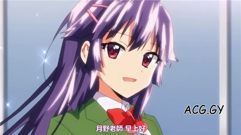 [ばにぃうぉ～か～] OVA 千鶴ちゃん開発日記 ＃6 （1-6）