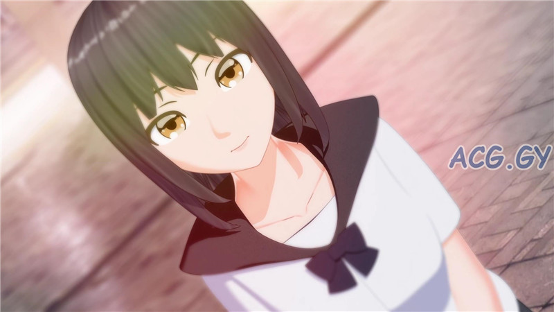 [REMSOFT]セックスレッスン パパ活JK 処女喪失編