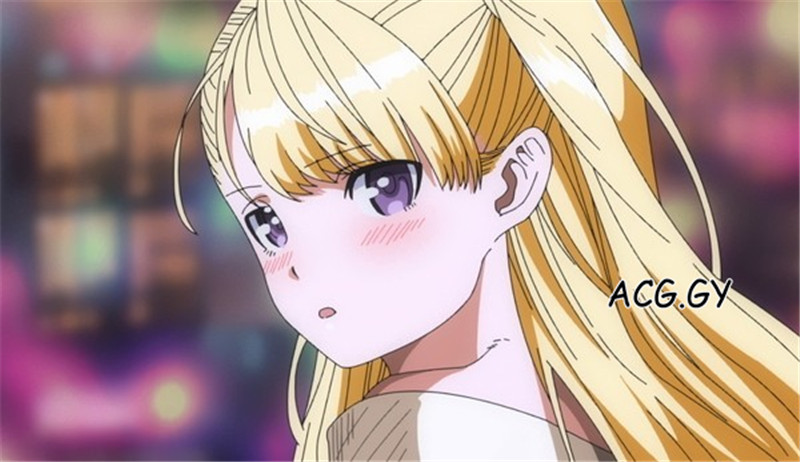 [ピンクパイナップル] やみつきフェロモン THE ANIMATION 第1-2巻