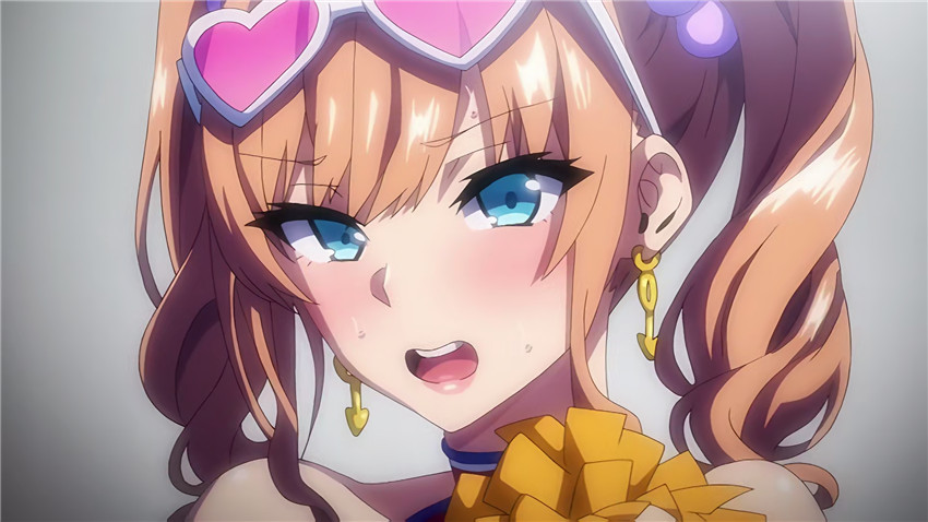 [あんてきぬすっ] OVA茜ハ摘マレ染メラレル（1-2）