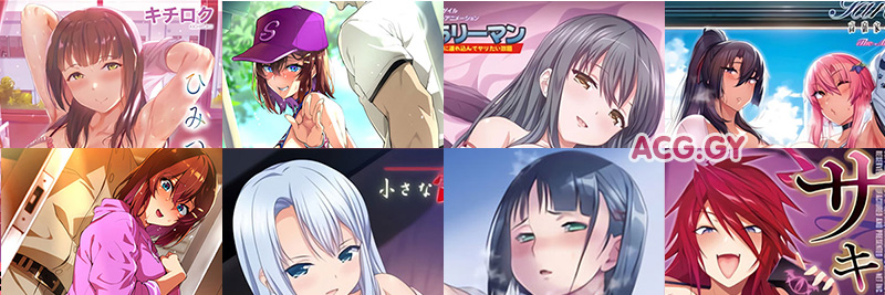 [桜都字幕组] 2022年2月作品合集