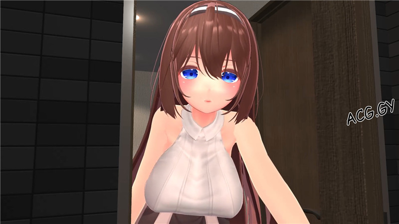 [ExcelFlat] お口で遊ばれるのすきだよねっ? ～お姉ちゃんの”いつものお部屋”で溺愛フェラに浸される～