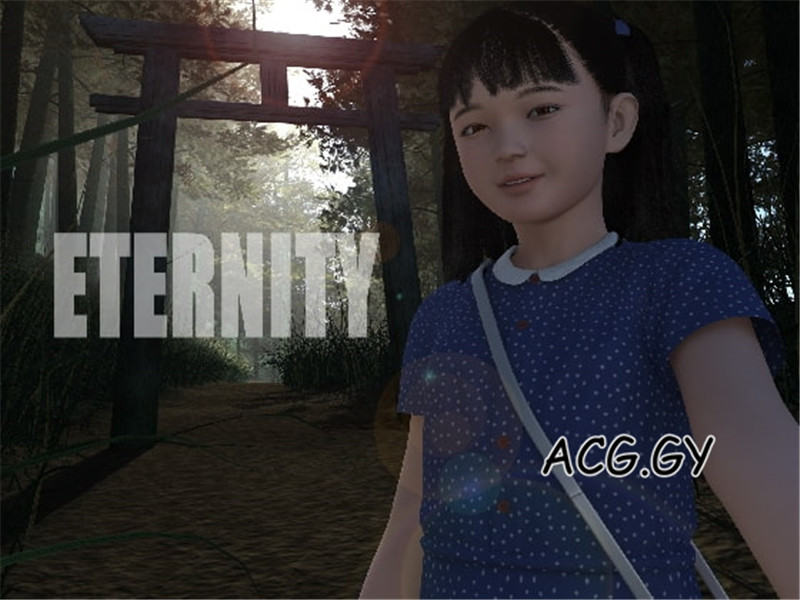 [yosino] 孫 終章 上中下 系列合集