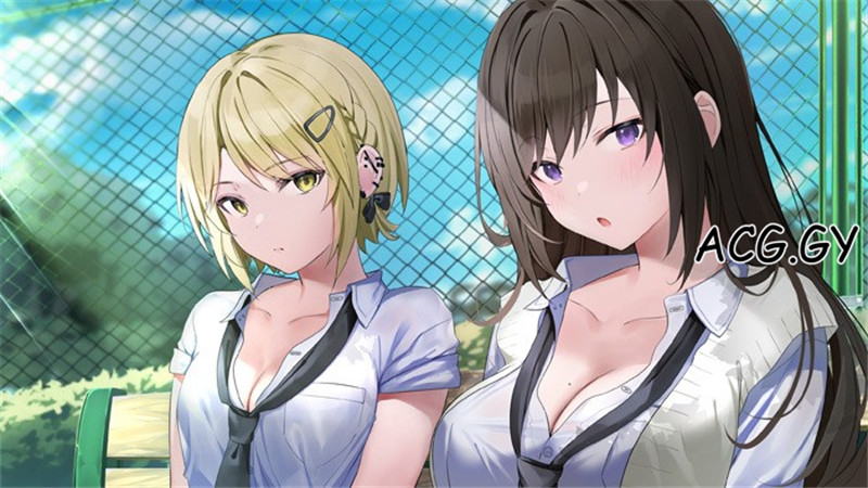 [プレカノ] 経験ゼロなクラスメイトπ 毫无经验的同班同学π (中文)