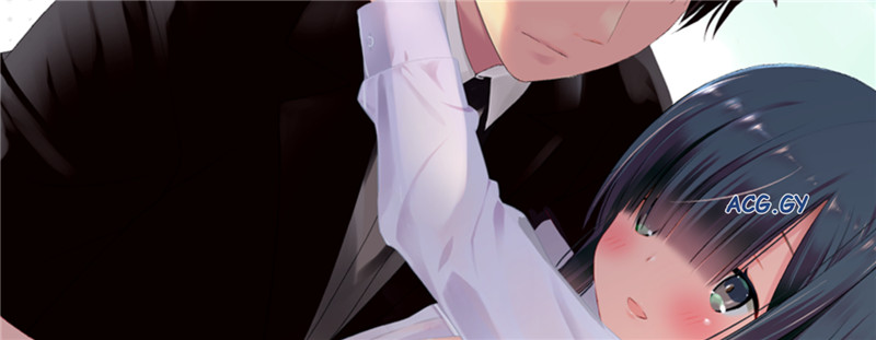 [ピーキー] ふれあい ～傷だらけの少女を甘やかす～