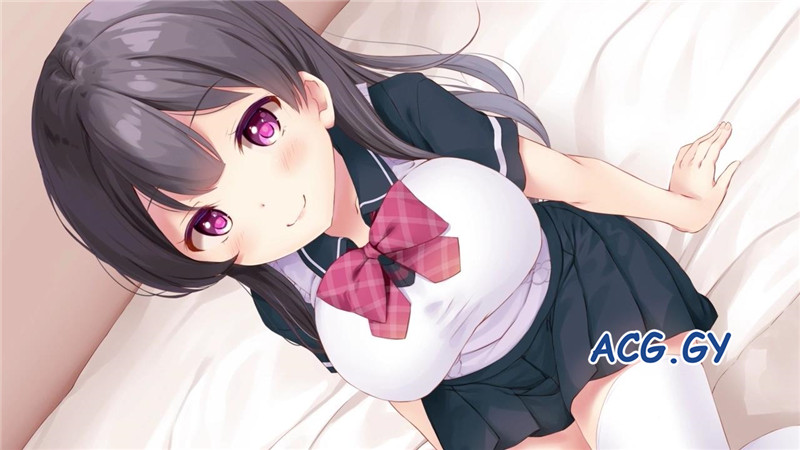 [survive] 催●フィギュアで!えちえち生意気制服ギャル達と種付けセックスしまくり生活! モーションコミック版