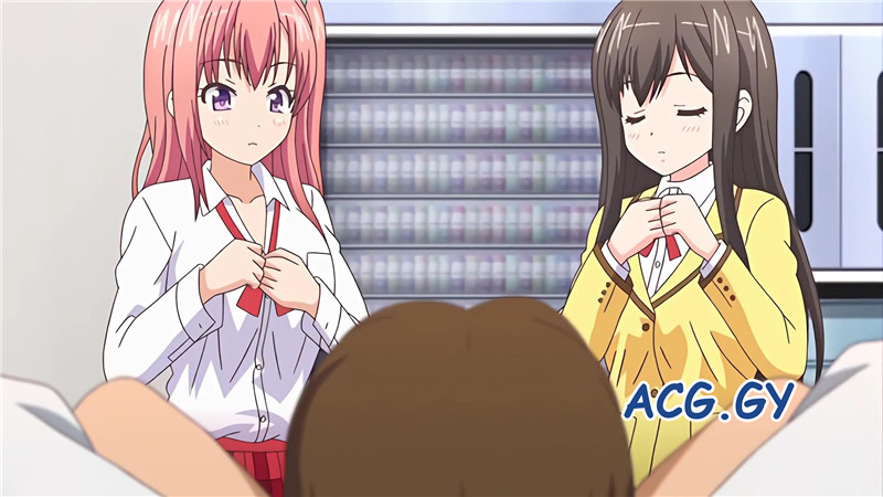 [PoRO petit]エロ医師 清純ドエロ・綾乃～漲る好奇芯～ (1-3)