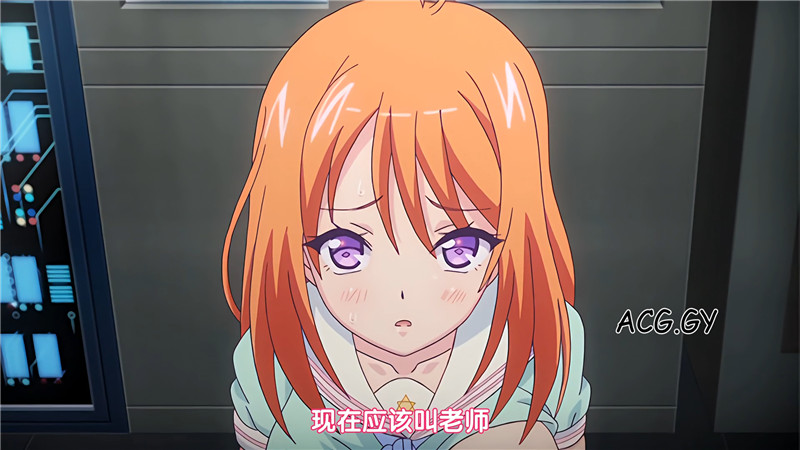 [nur（ニュル）] ハヂ＋ ～晒される羞チ心～