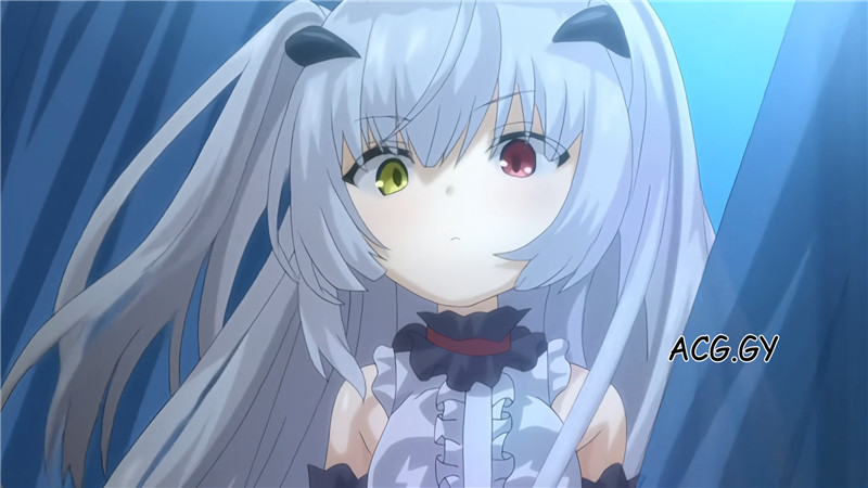 [メリー・ジェーン] 僕は小さな淫魔のしもべ 第1話 家畜生活の始まり