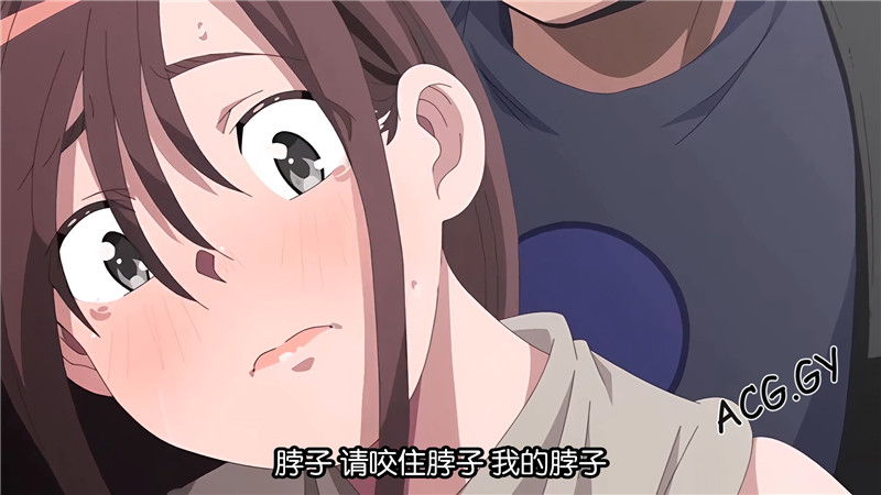 [ピンクパイナップル] デリバリーち〇こを頼みたい お姉さん