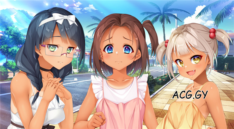 [FireDoor] ひやけあと