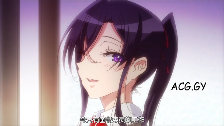 [ショーテン] メスダチ The Animation 千紗編 (1-2)