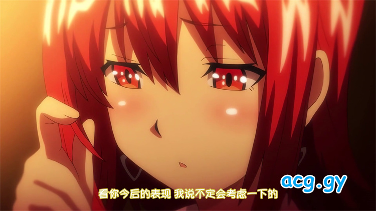 [ばにぃうぉ～か～] OVA ツンデロシリーズ ＃1#2