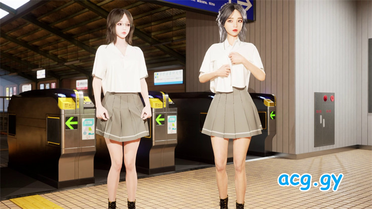 [まんどらっぽ] 性交研究週間