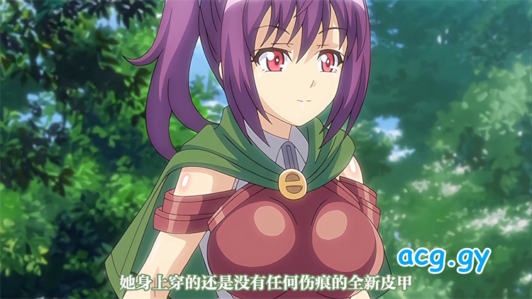 [魔人 petit] ゴブリンの巣穴 第三話 駆け出し冒険者 イラーリ