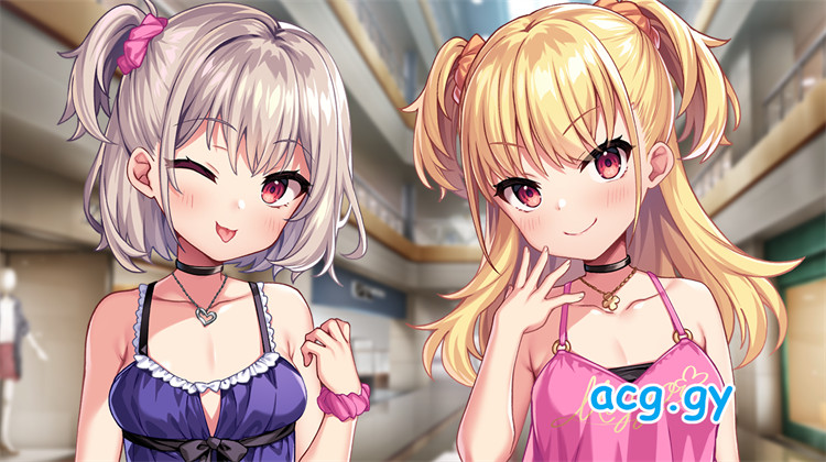 [ぱこぱこそふと] ちんしこ