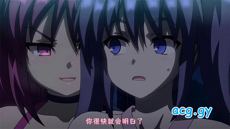 [鈴木みら乃 petit] くノ一○○伝 紫陽花 第二話 悪徳商人、越後屋 白濁に咲くは悪の華