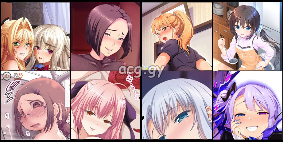 [桜都字幕组] 2020年6月合集