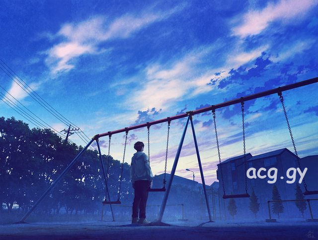 桜都字幕组合集整理 2016年1月-2019年11月