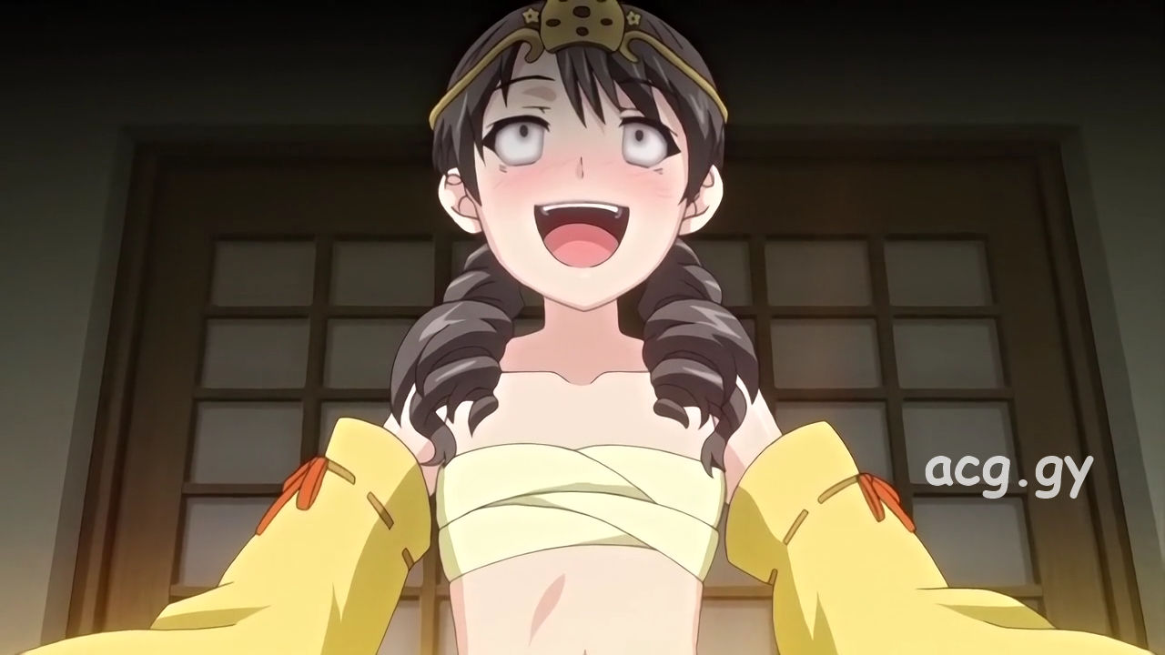 [Collaboration Works petit] dokidokiりとる大家さん お家賃6突き目 妖しい踊りで悪霊祓い！『婦警』さんのきわどいオシオキ (1-6)