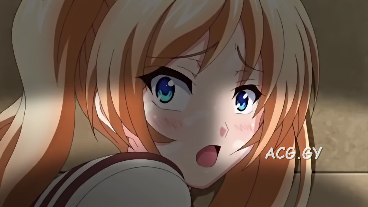 [PoRO petit] 三射面談～連鎖する恥辱・調教の学園～ 貞淑親子丼・真璃香＆美冬～啜り合う強気な縞パン～(1-4)