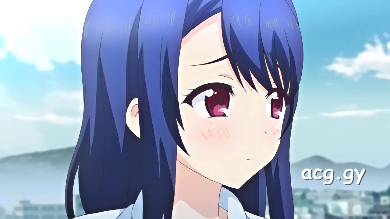 [nur（ニュル）] のぞき彼女 上書き性服・楓～剥がれ注ぐおじさん棒～ （1-2）