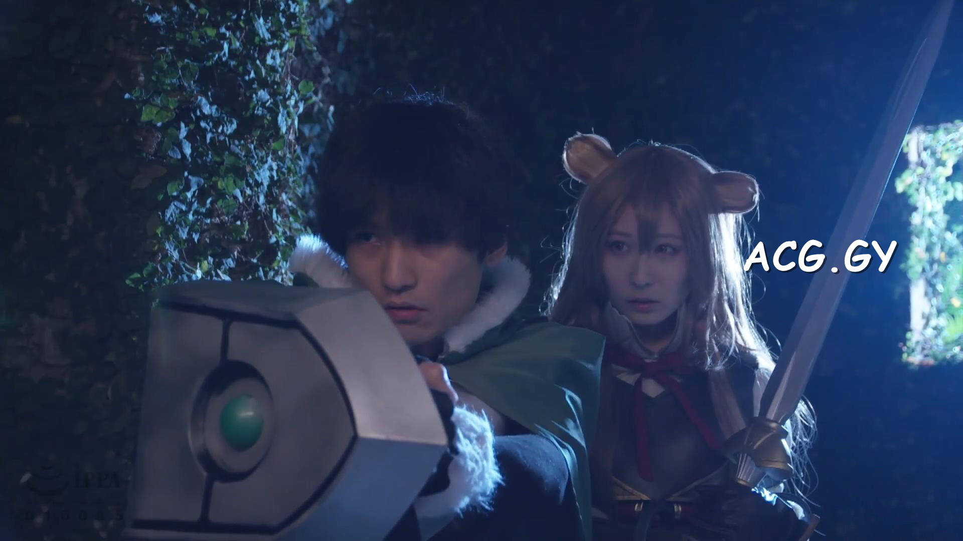 [TMA][CSCT-006]膣の勇者の反り上がり 飛鳥りん