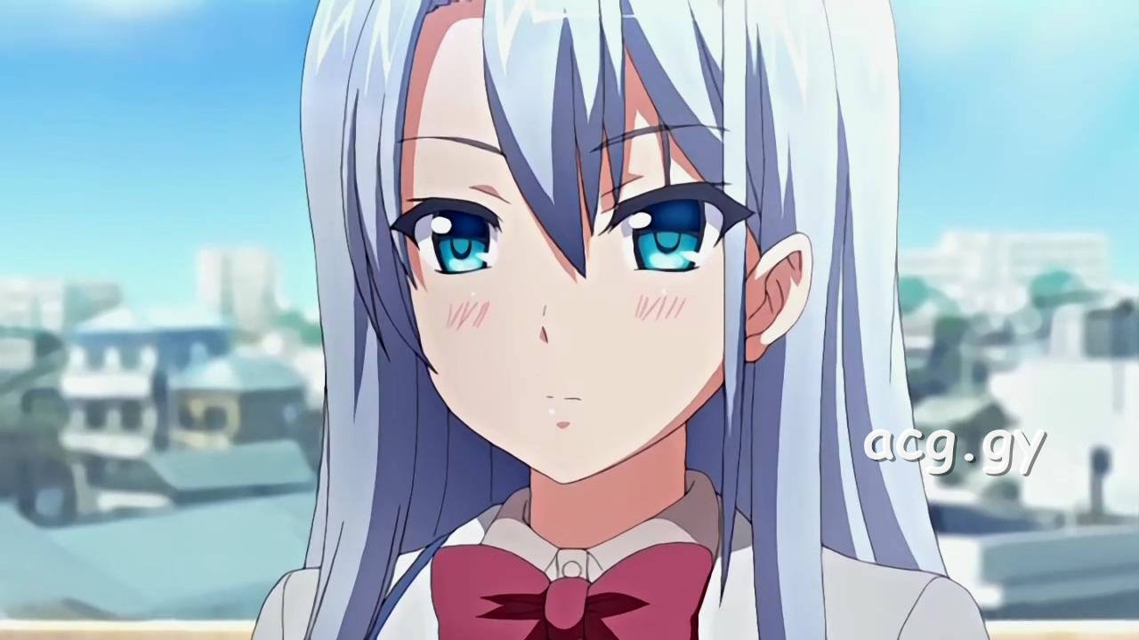 [nur（ニュル）] 小さな蕾のその奥に…… ～疼き始める小さな蕾～