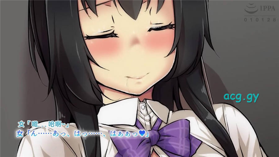 [夜桜字幕组/yozakura.sub] 2020年5月3D作品合集