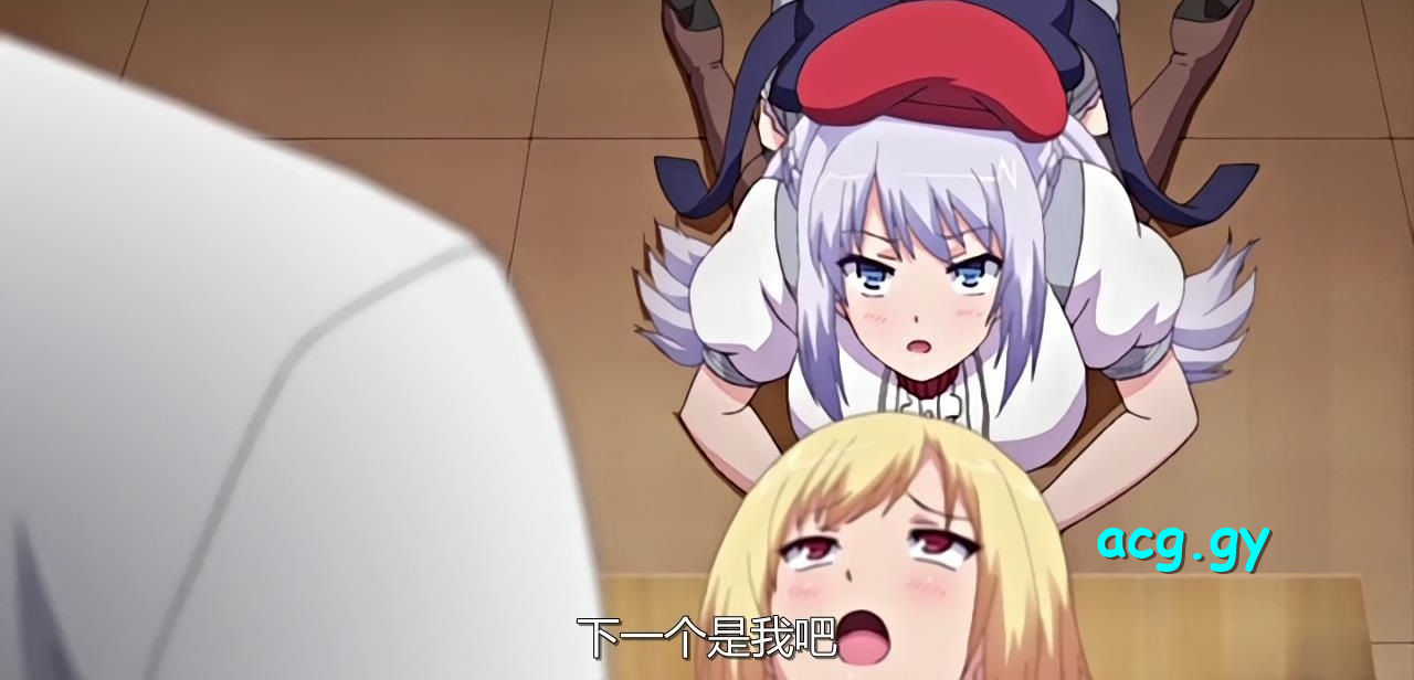 [PoRO petit] 完璧お嬢様の私が土下座でマゾ堕ちするちょろインなワケないですわ！ 緊縛ドMお嬢様・イリナ～ボテ腹恥じらう牝隷奴～