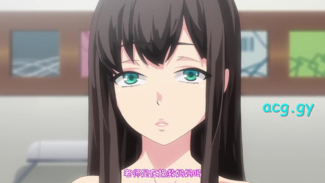 [あんてきぬすっ] OVAヤリチン家庭教師ネトリ報告 ＃2 (1-2)