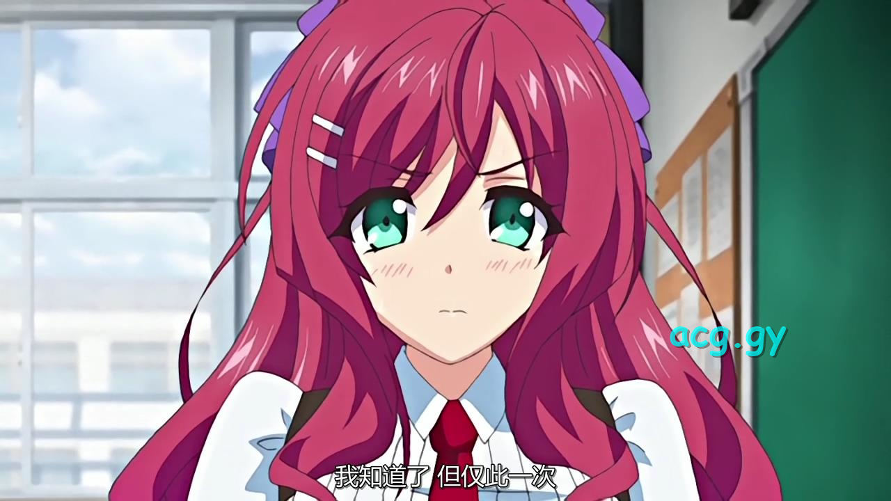 [PoRO petit] 支配の教壇 ドジへっぽ娘教師・琴実～償いのパイズリから～