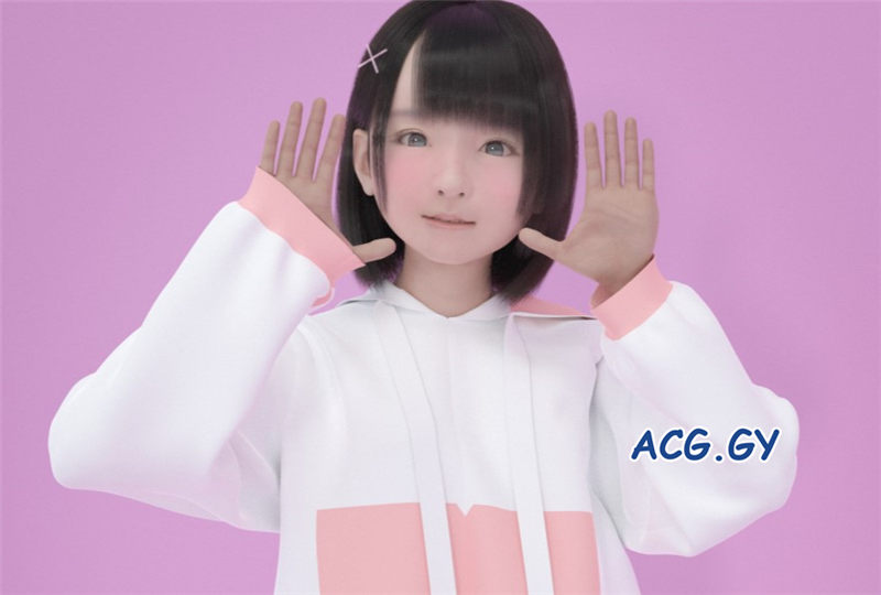 [STUDIO LOIRES] 1年2組アイドル少女 パイパン肉オナホ – 詩織みゆぅ – STARawBeRRy CHEESE CAKE【MOVIE#1】