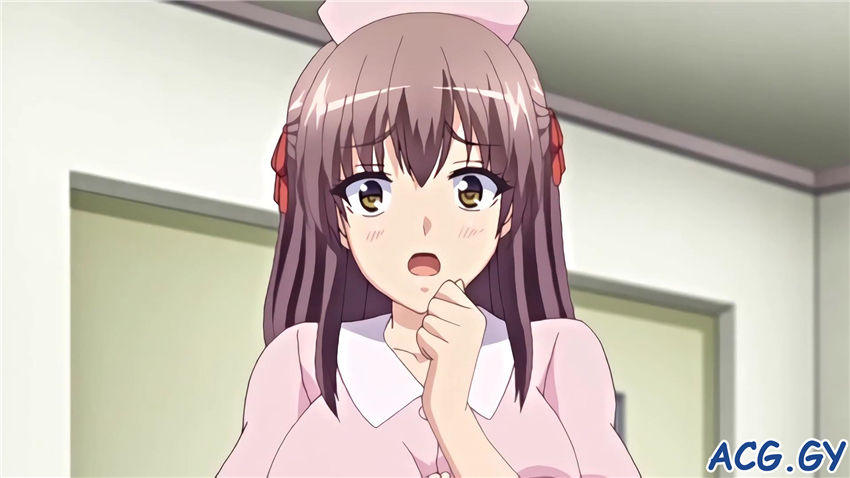 [PoRO petit] White Blue ～白衣の後悔～