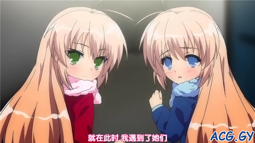 [メリー・ジェーン] はじめてのおるすばん 観月しおり編