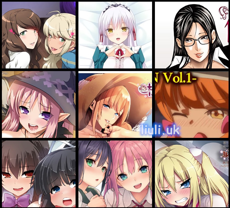 [桜都字幕组] 2019年7月合集