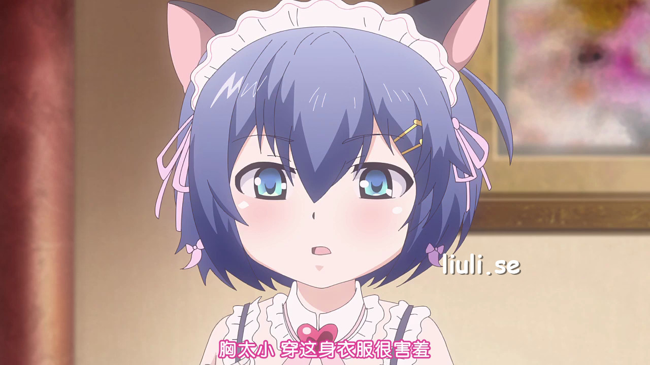 [桜都字幕组] 2019年9月合集