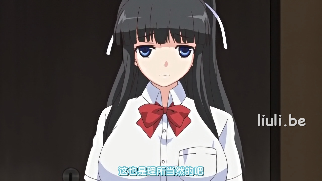 [鈴木みら乃 petit] 自宅警備員 ターゲット：さやか ～淫乱洗脳！言いなり肉便器を自分好みに躾けろ～(1-8)