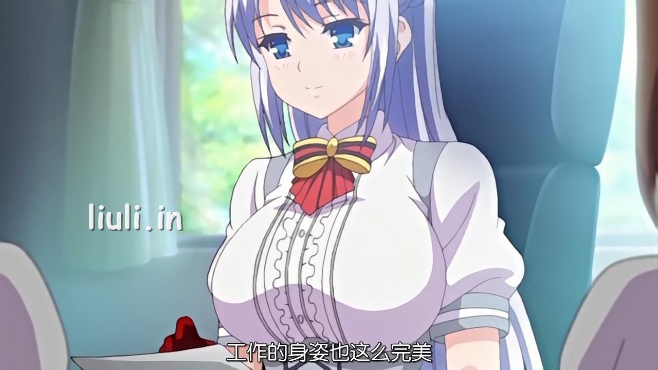 [PoRO petit] 完璧お嬢様の私が土下座でマゾ堕ちするちょろインなワケないですわ！ ご奉仕M令嬢・イリナ～お仕置き晒す露出責め～